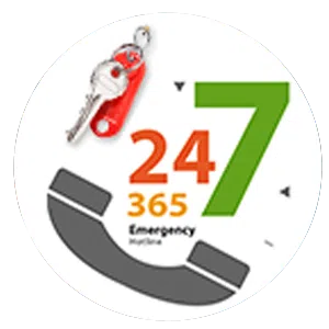 Express Locksmith Store Jersey City, NJ 201-367-1924 Express Locksmith Store Jersey City, NJ 201-367-1924 - ab-eme