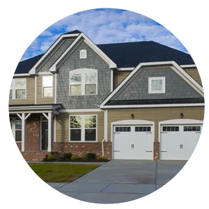 Express Locksmith Store Jersey City, NJ 201-367-1924 Express Locksmith Store Jersey City, NJ 201-367-1924 - ab-res